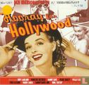 Hooray for Hollywood - Afbeelding 1
