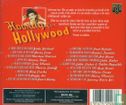 Hooray for Hollywood - Afbeelding 2
