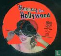 Hooray for Hollywood - Afbeelding 3