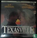 Texasville - Image 1