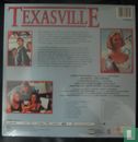 Texasville - Image 2