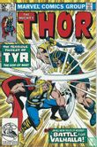 The Mighty Thor 312 - Bild 1