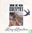 King of Emotion - Image 1