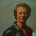 streetheart - Image 1
