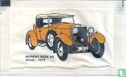 Hispano-Suiza H6