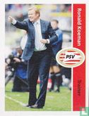 PSV: Ronald Koeman - Afbeelding 1