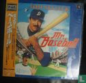 Mr. Baseball - Image 1