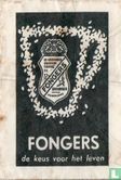 Fongers  - Afbeelding 1