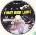 Friday Night Lights - Afbeelding 3