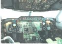Luftwaffe - Airbus A-310 / Cockpit - Image 1