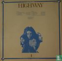 Highway - Image 2