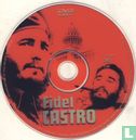Fidel Castro - Image 3