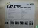 Vera Lynn - Image 2