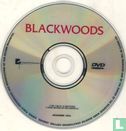 Blackwoods - Image 3
