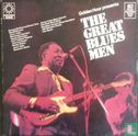 The Great Blues Men - Image 1