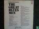 The Great Blues Men - Image 2