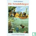 Die Schildbürger