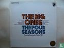 The Big Ones - The Four Seasons - Image 1