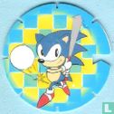 Sonic  - Afbeelding 1
