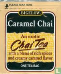 Caramel Chai - Image 1