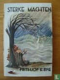 Sterke machten