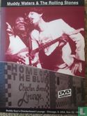 Buddy Guy`s Checkerboard Lounge - Afbeelding 1