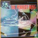 The Perfect Beat Compilation - Bild 1
