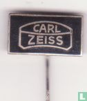 Carl Zeiss - Image 1