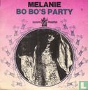 Bo Bo's Party - Image 1