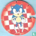 Sonic   - Afbeelding 1