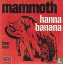 Hanna banana - Bild 1