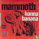 Hanna banana - Bild 2