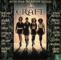 The Craft - Music From the Motion Picture - Image 1