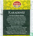 Karadeníz  - Image 2