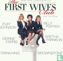 The First Wives Club - Afbeelding 1