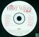 The First Wives Club - Afbeelding 3