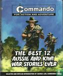 The best 12 Aussie and Kiwi war stories ever - Afbeelding 1