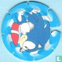 Sonic  - Afbeelding 1