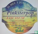 0360 Pinksterpop Lochem 1998 - Image 1
