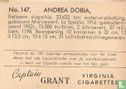 Andrea Doria - Afbeelding 2