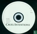 Cruel intentions - Image 3