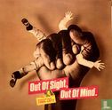 Out of Sight, out of Mind - Bild 1