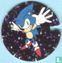Sonic - Bild 1