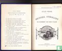 Michael Strogoff - Image 3