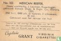 Mexican Reefer - Afbeelding 2