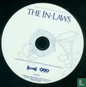 The In-laws - Afbeelding 3