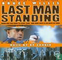 Last Man Standing - Afbeelding 1