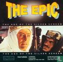 The Epic - Image 1