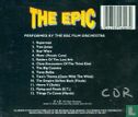 The Epic - Image 2
