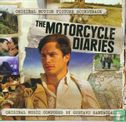 The Motorcycle Diaries - Bild 1